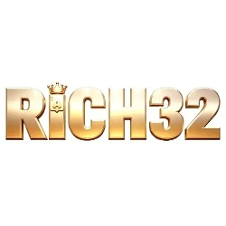 ผลหวย RICH32 ตรวจรางวัลทุกสำนัก ย้อนหลังครบ